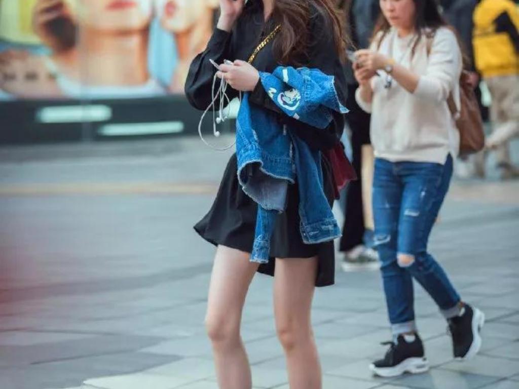 传奇手游神器哪个好玩些？(传奇手游哪个职业烧钱少？)插图