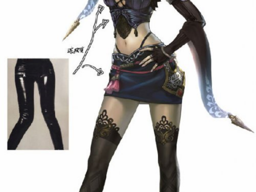 传奇手游金牛战甲选择哪个？(开个传奇手游需要什么？)插图