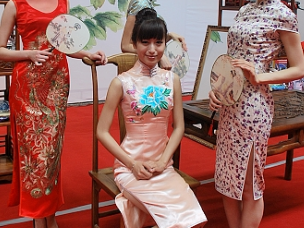 轩辕传奇手游如何退部族？(传奇手游哪里刷怪最好用？)插图