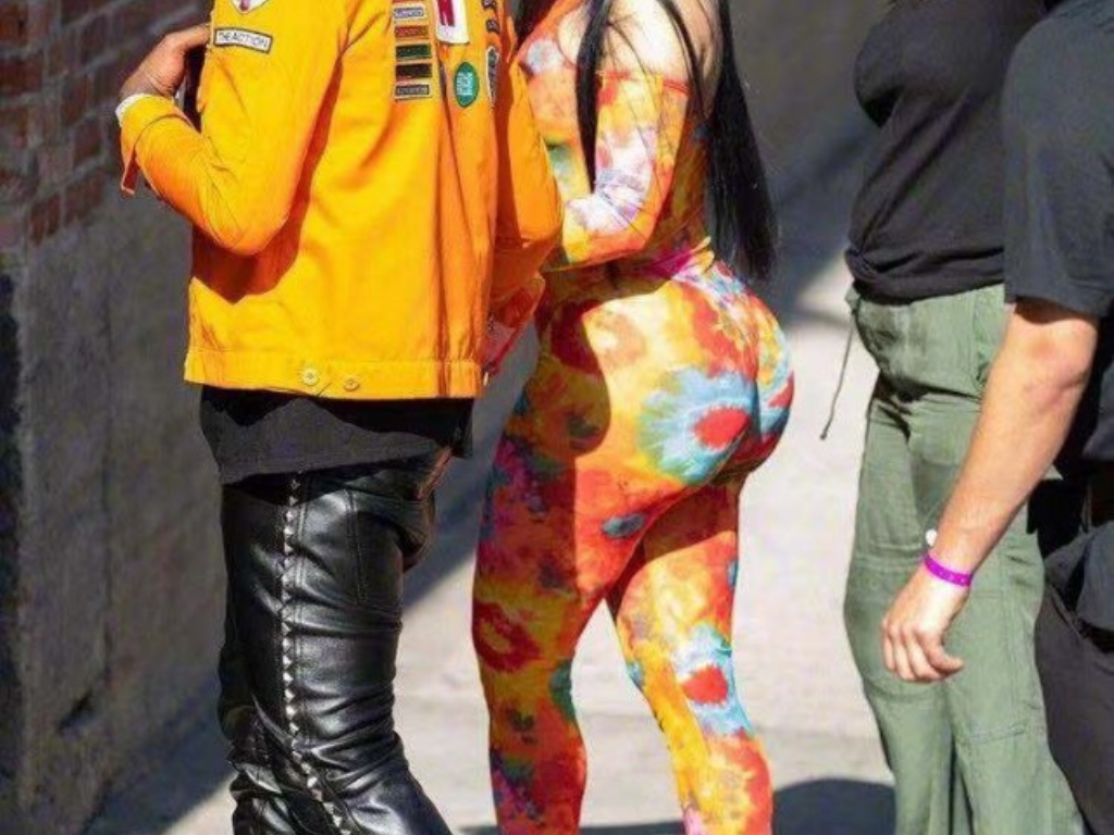 传奇单职业暗神力是什么？(传奇单职业有哪些？)插图