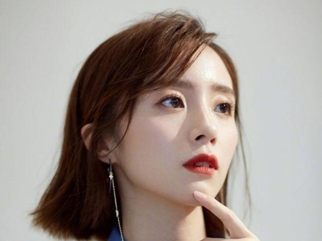 手游原始传奇金刚晶哪里刷？(传奇手游大话西游哪个好玩？)插图