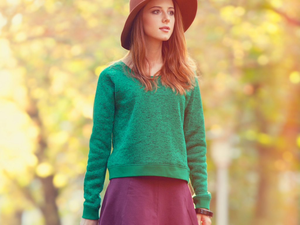 热血传奇手游新区多久刷新？(传奇手游里的秘密在哪里？)插图