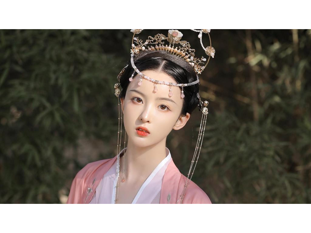 轩辕传奇手游多少杀气紫名？(代理传奇手游有多少玩家玩？)插图