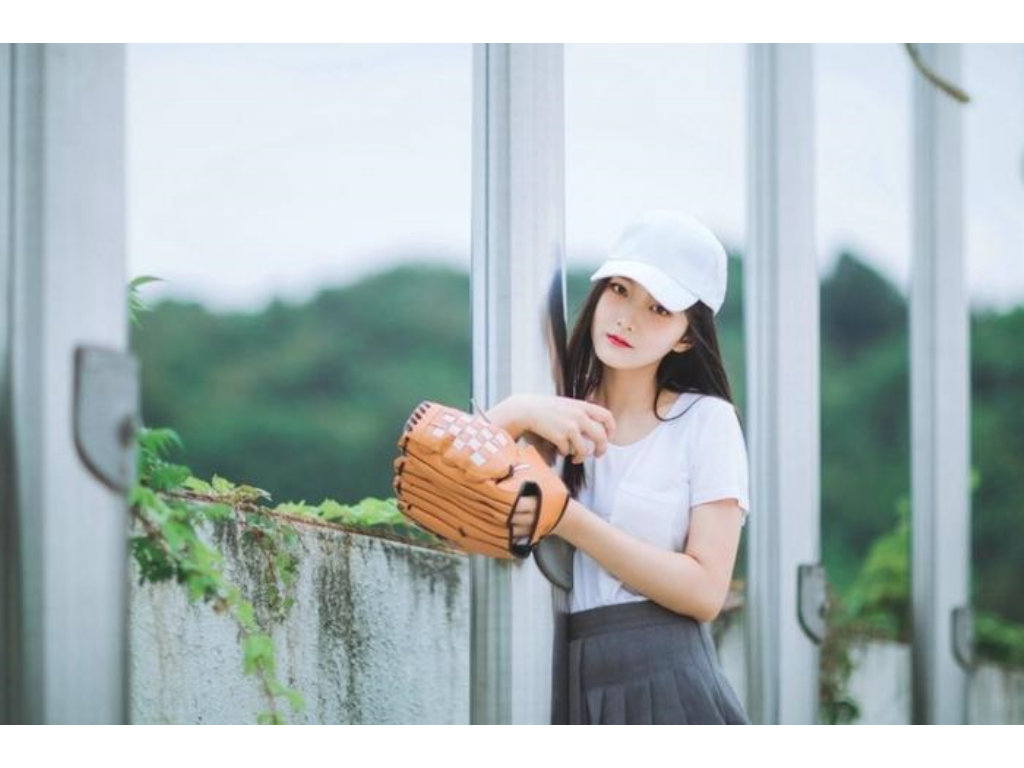 传奇手游投广告什么定向好？(传奇sf怎么调武器的隐藏属性？)插图