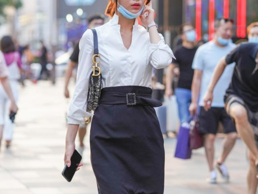 传奇手游魔王哪个好打点？(有什么耐玩的传奇世界手游？)插图