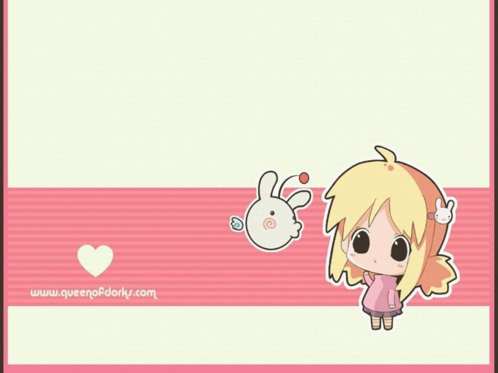 传奇手游的广告语是什么？(传奇世界3d手游什么去好？)插图