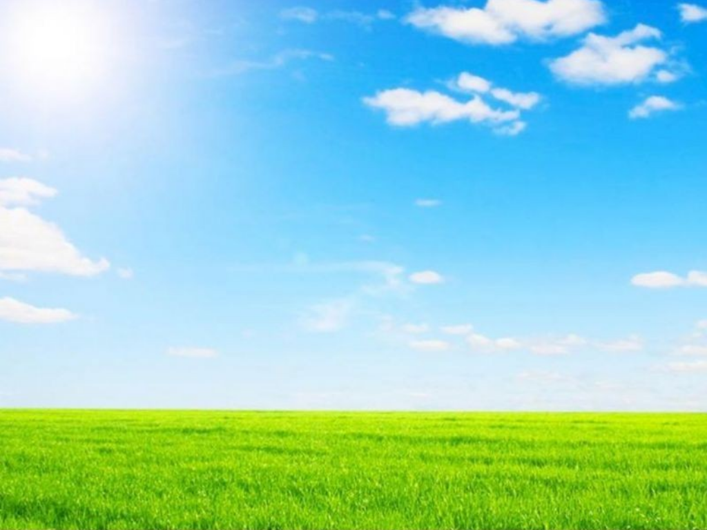 传奇手游内测是什么时候？(传奇手游魔龙城有什么奖励？)插图