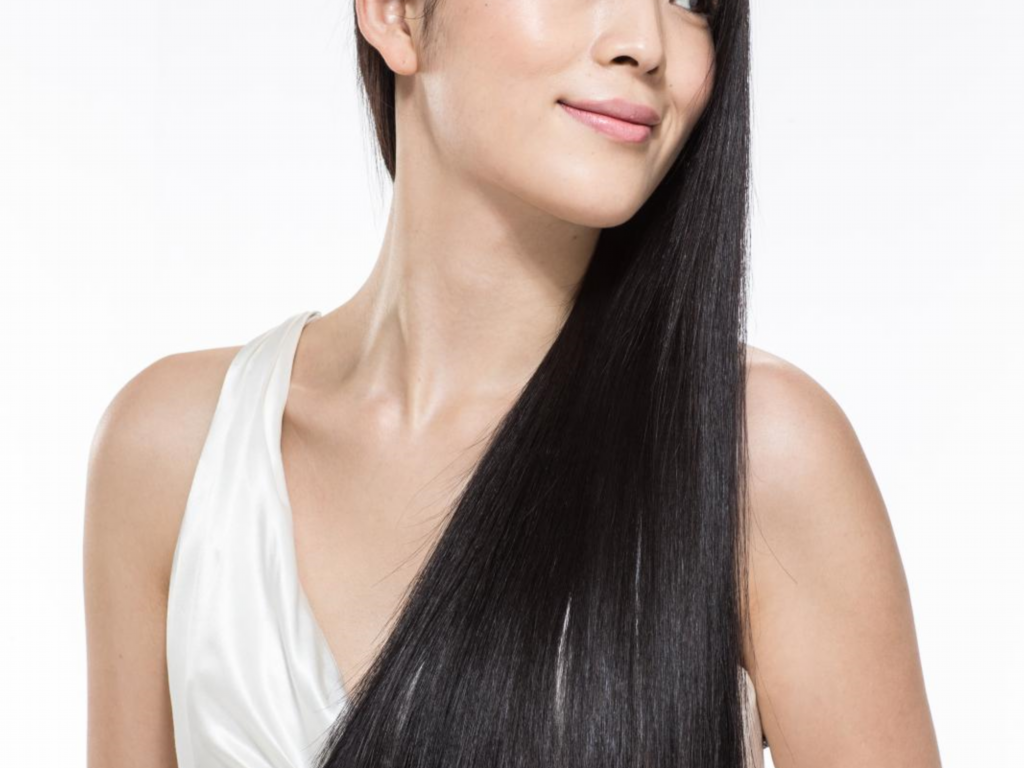 手游传奇降魔多少级开放？(原始传奇手游八转多少？)插图