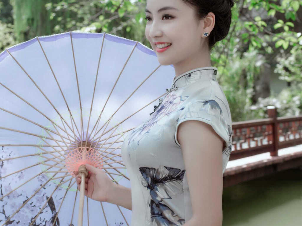 传奇手游的拖都有什么特征？(传奇是做什么用的手游版？)插图