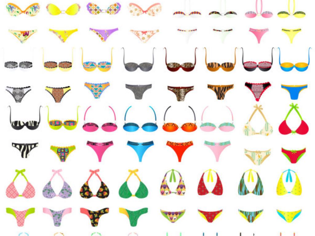 传奇手游里敏捷是什么？(单职业切割传奇哪个好玩？)插图