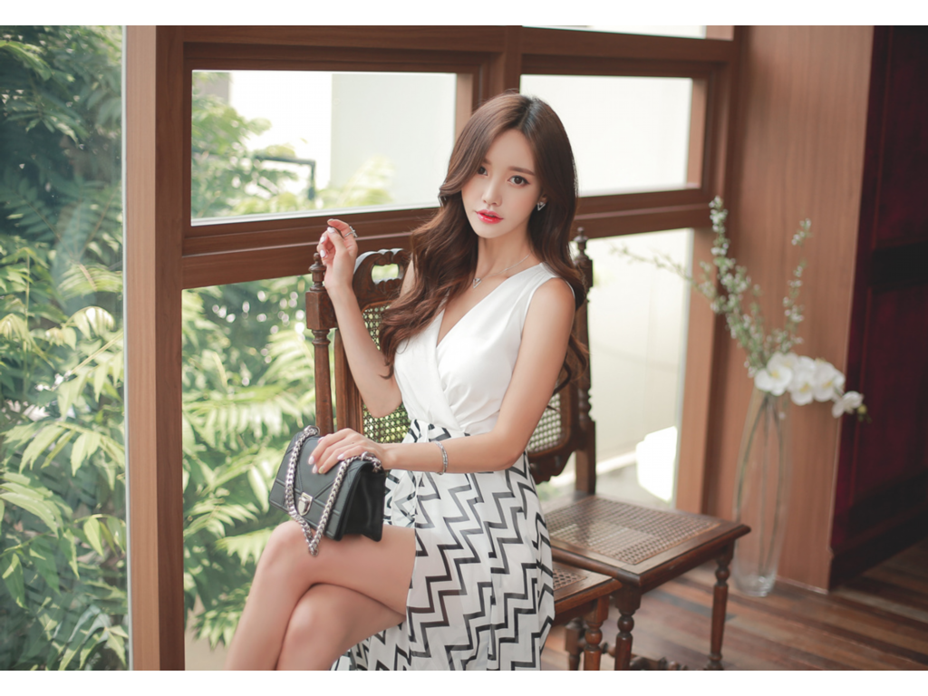 传奇手游哪个良心好玩些？(传奇手游新区哪个好玩？)插图