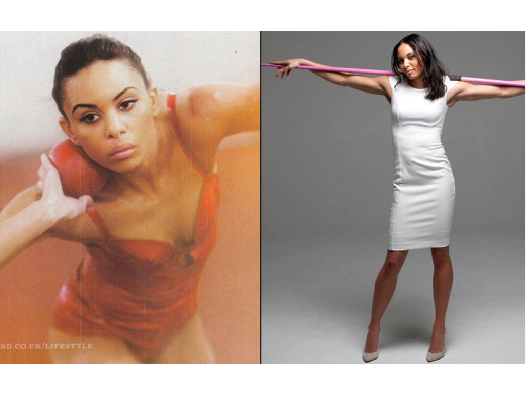 传奇手游还能玩什么版本？(传奇手游什么首饰好卖啊？)插图