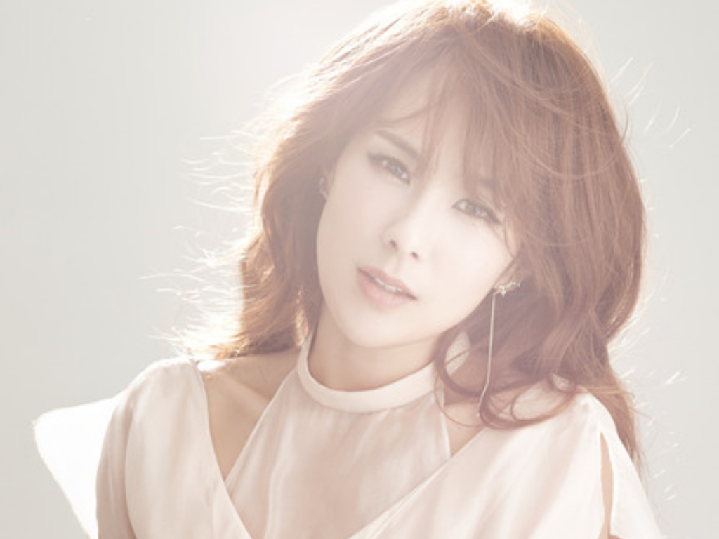 传奇手游辅助软件哪个好点？(传奇世界手游挂脚本用什么？)插图