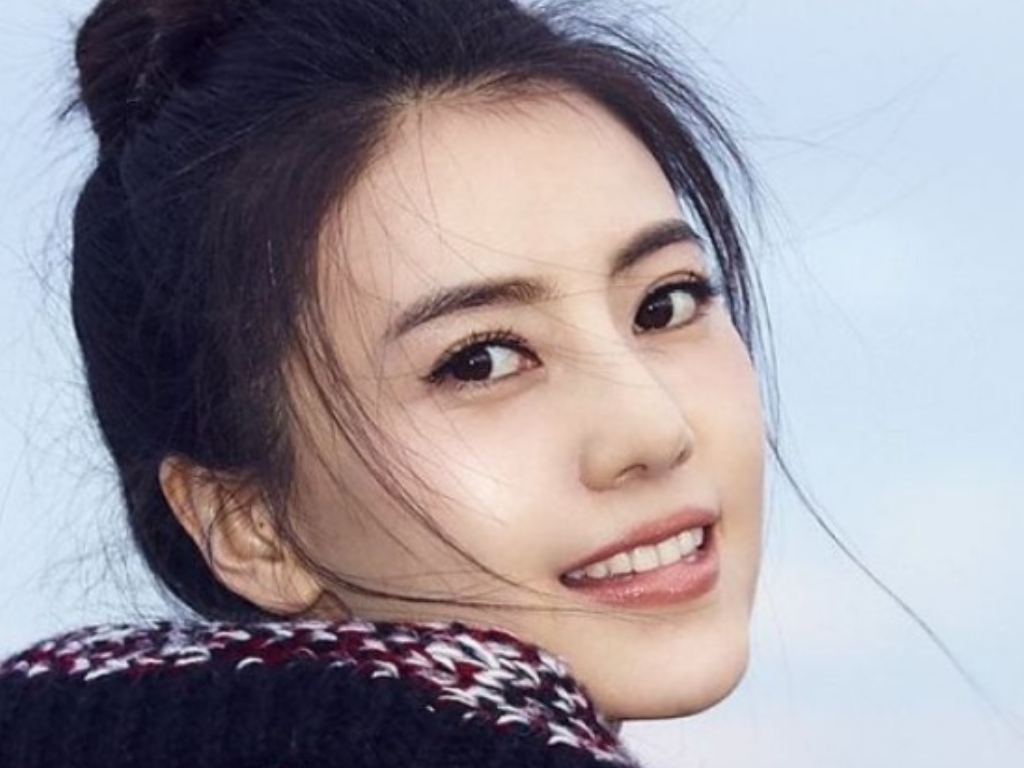 传奇手游道士带什么英雄？(单职业传奇怎么卡装备？)插图