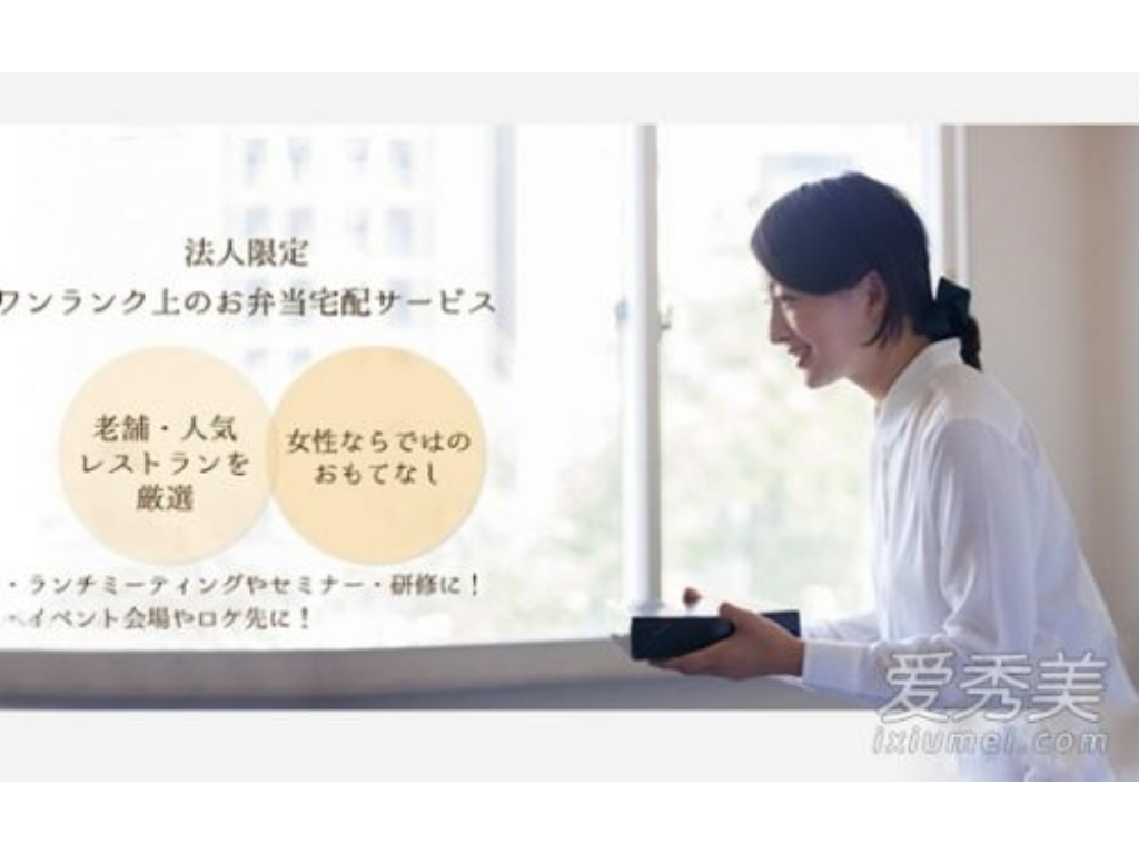 传奇手游工作室靠什么赚钱？(手游传奇盒子uid是什么意思？)插图