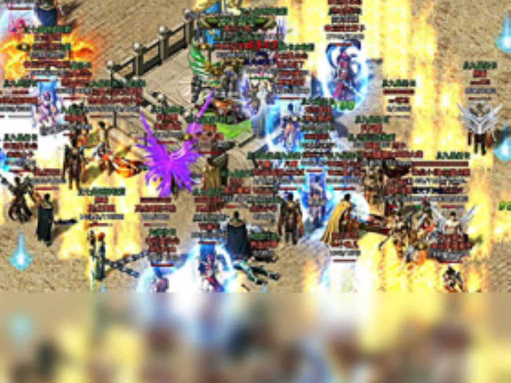 实况手游一套传奇要多少钱？(冰雪传奇手游哪里进行会？)插图