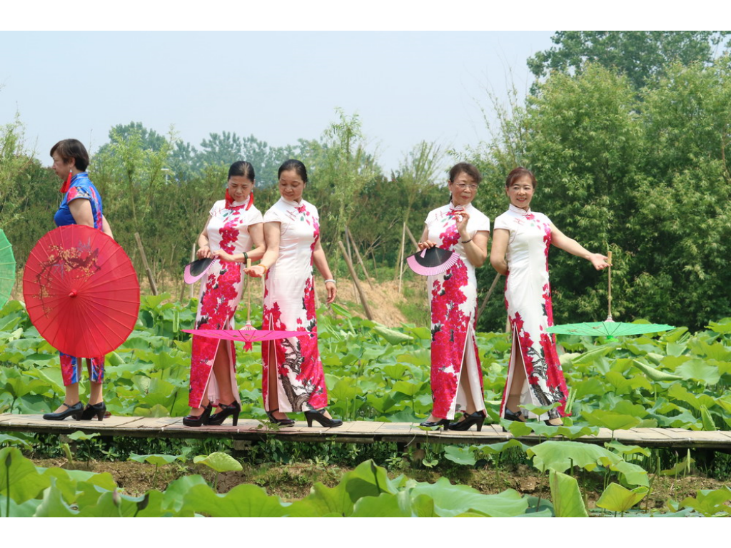 传奇手游秒加速辅助哪个好？(传奇手游跑单什么意思？)插图