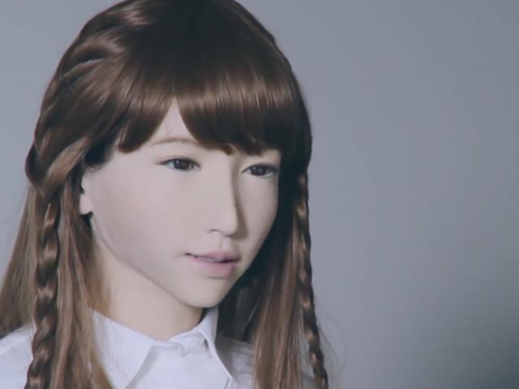 传奇手游h5是什么意思？(热血传奇手游都用什么脚本？)插图