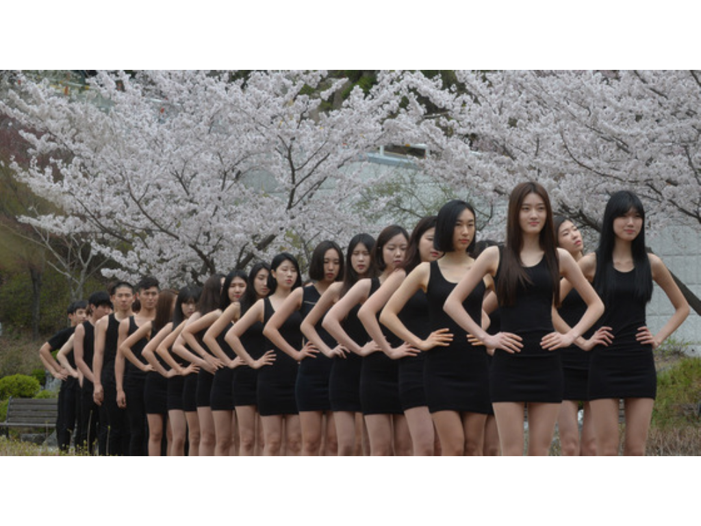 传奇手游哪个版本爆率最高？(热血传奇手游在哪里交易？)插图