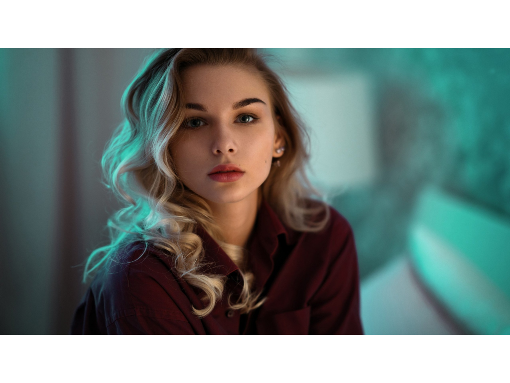 传奇手游网站哪个好用？(传奇霸业手游什么时候？)插图