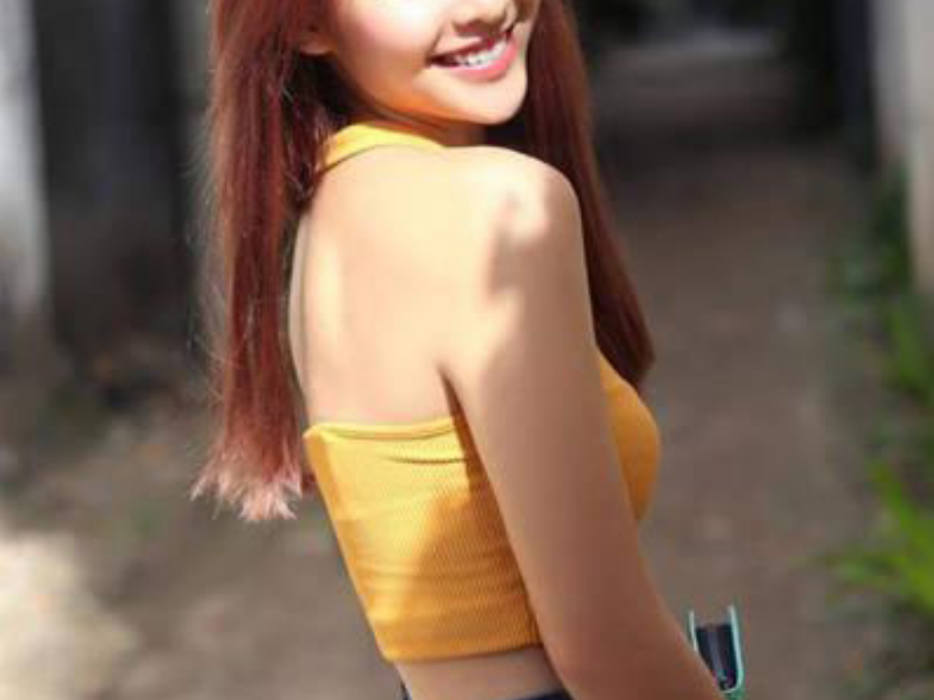 腾讯传奇手游威望如何获得？(传奇手游无极棍在哪里？)插图