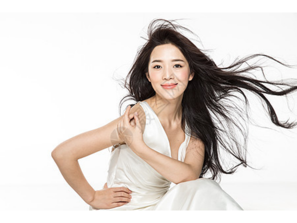 传奇手游散人哪个版本好玩？(手游热血传奇额度什么意思？)插图