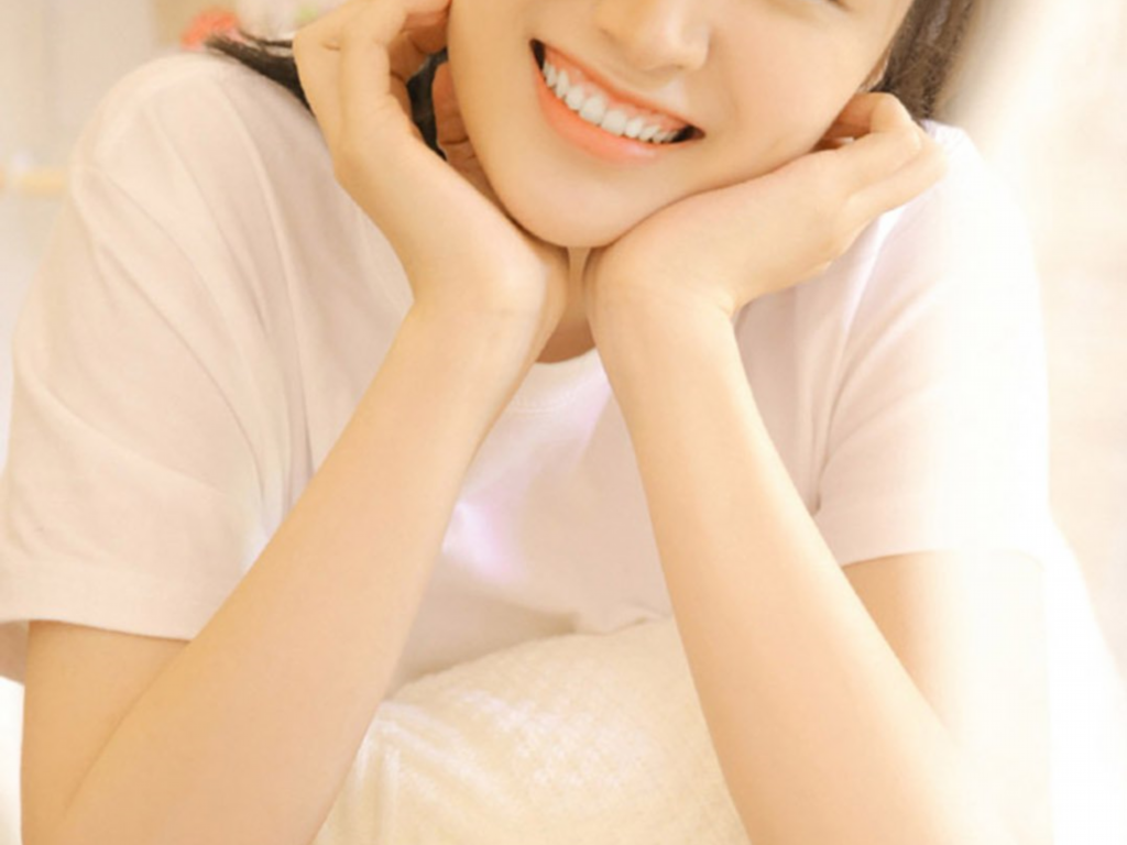 热血传奇手游石窟在哪里？(丝路传奇手游如何提升技能？)插图