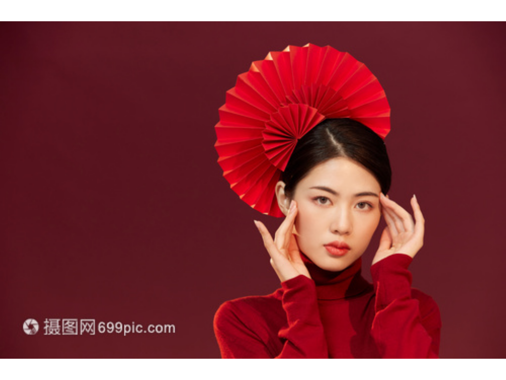 传奇手游打怪会爆什么技能？(三职业合一传奇手游叫什么？)插图