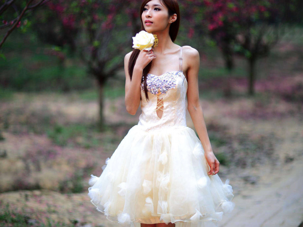 传奇单职业有什么漏洞？(传奇永恒手游叫什么？)插图