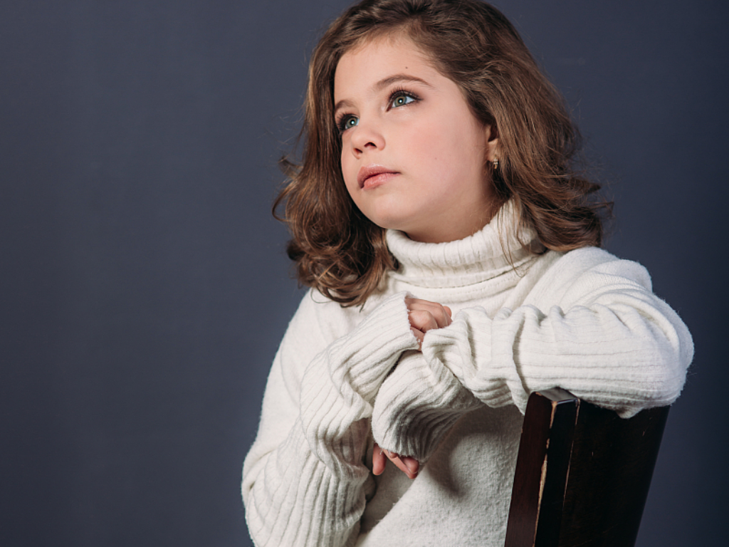 传奇世界手游幻化有什么用？(传奇手游哪个好玩点儿啊？)插图