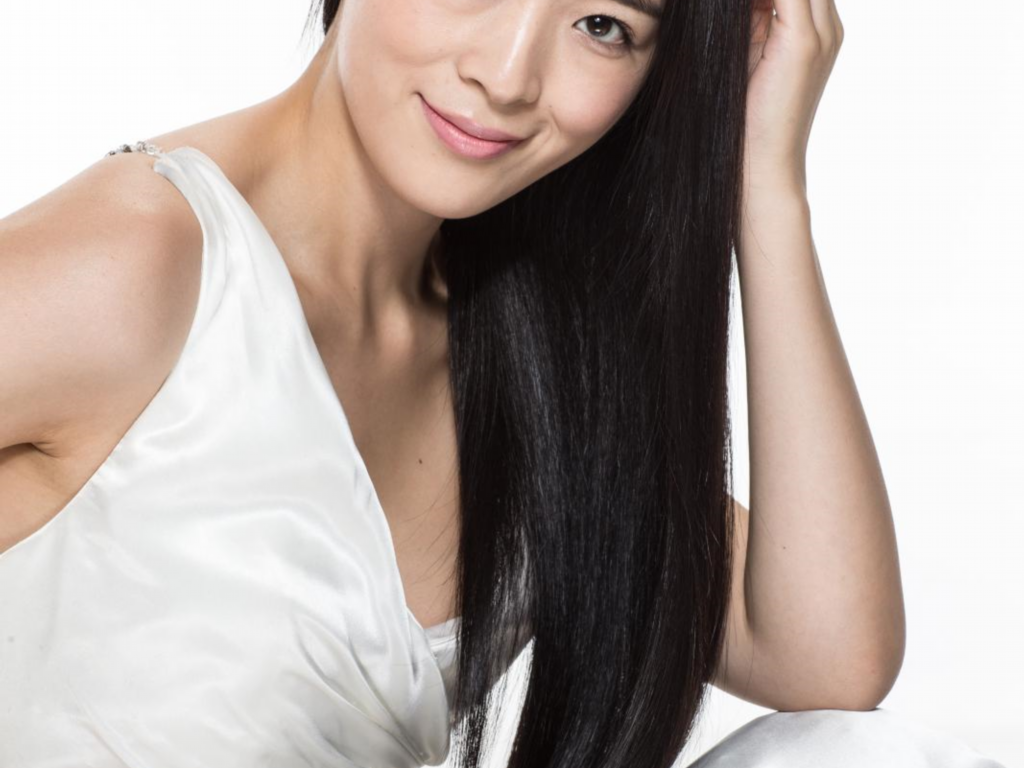 传奇世界手游为什么闪退？(传奇4手游模拟器为什么需要e5？)插图