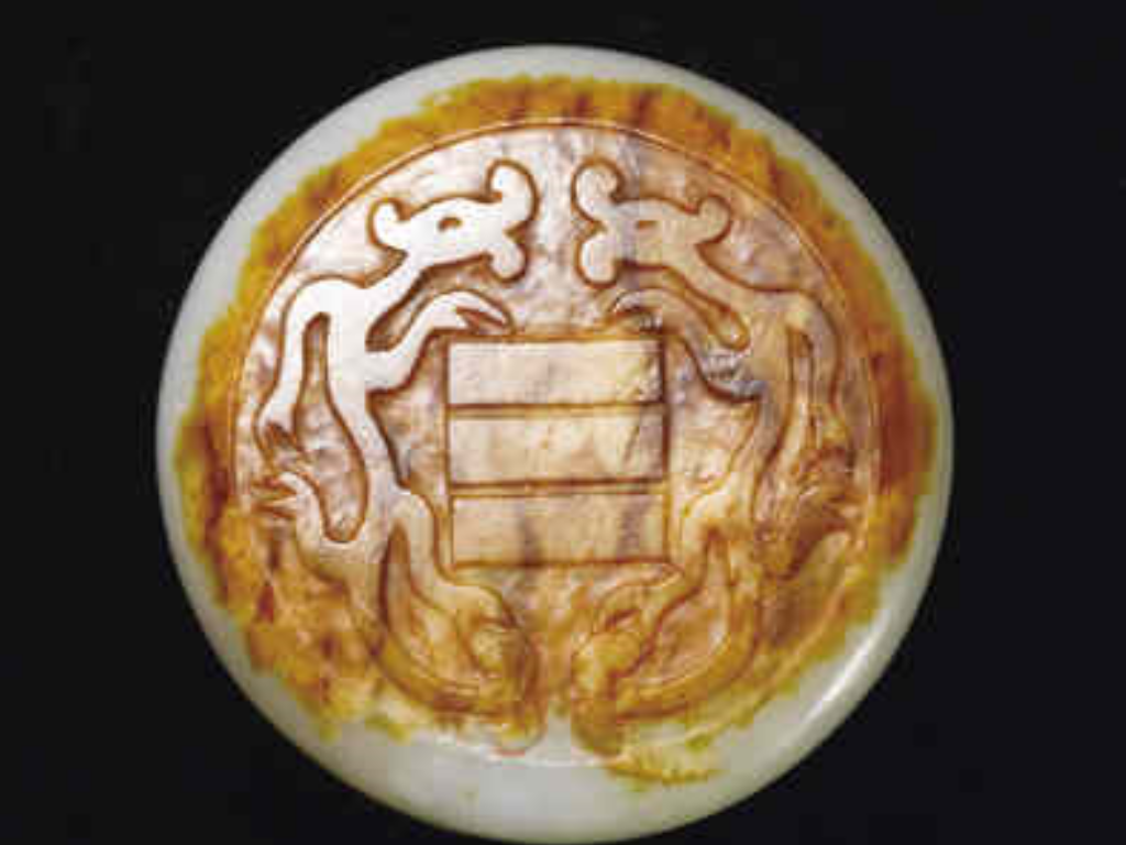 传奇手游版是什么意思呀？(传奇游戏手游哪个好玩些？)插图