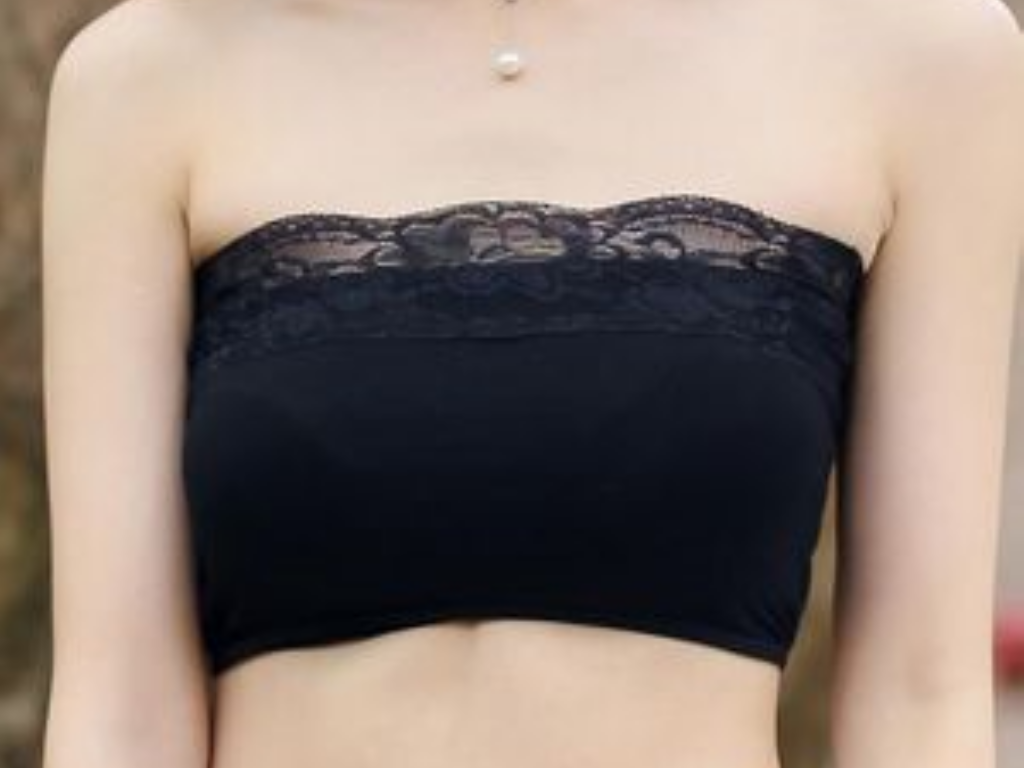 传奇手游攻速辅助哪个好玩？(cf手游电竞传奇身价能获得什么？)插图