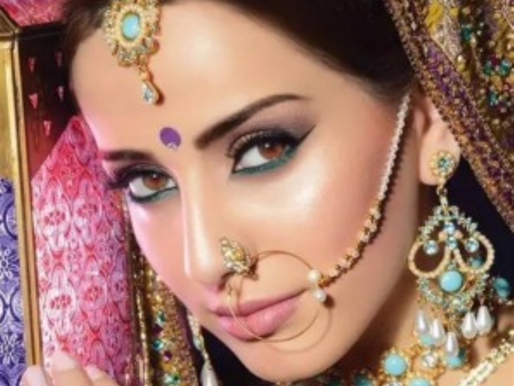 传奇手游用什么处理器？(正版传奇手游叫什么名字？？)插图