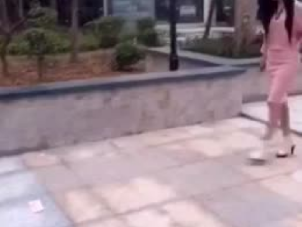 传奇手游道士带什么技能？(热血传奇手游紫装有什么用？)插图