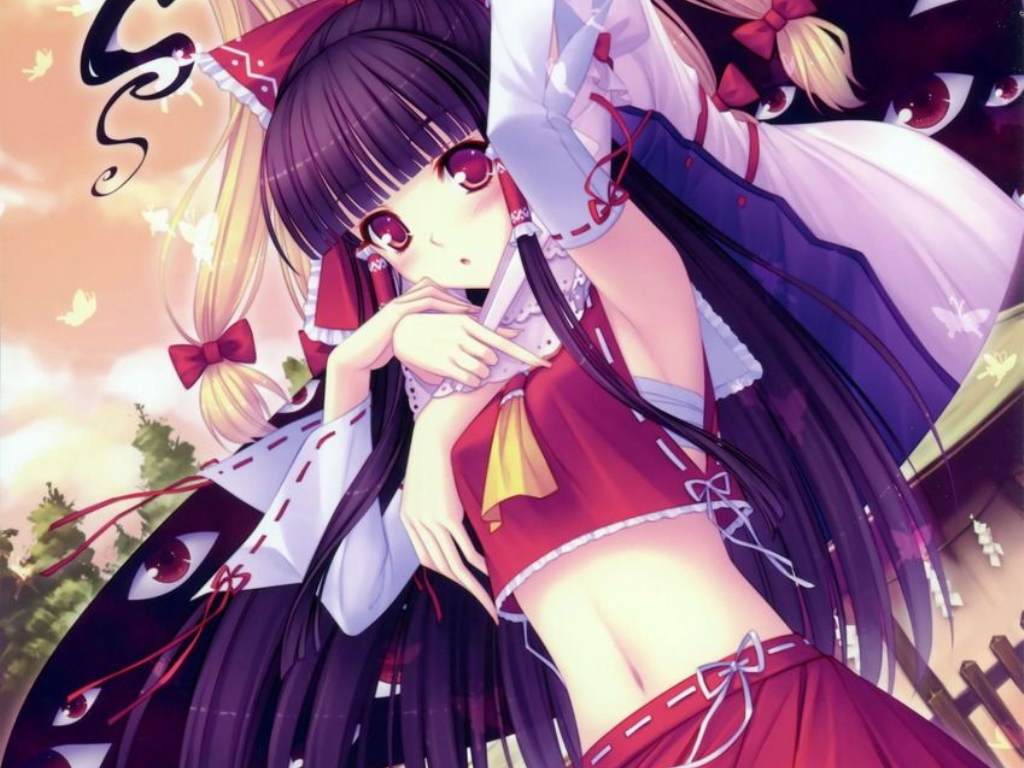 传奇手游有什么神豪？(传奇手游战场任务奖励什么？)插图