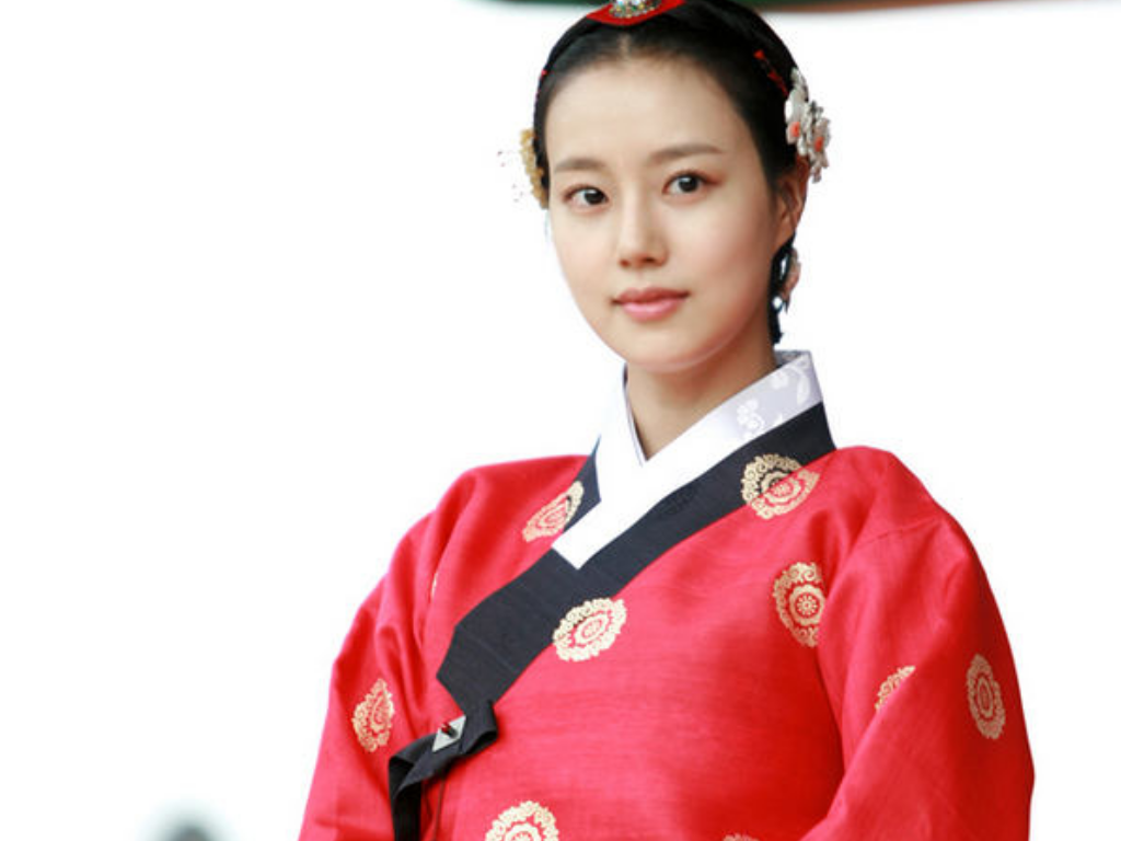 微变的传奇手游在哪里下载？(手游原始传奇狗书哪里爆？)插图