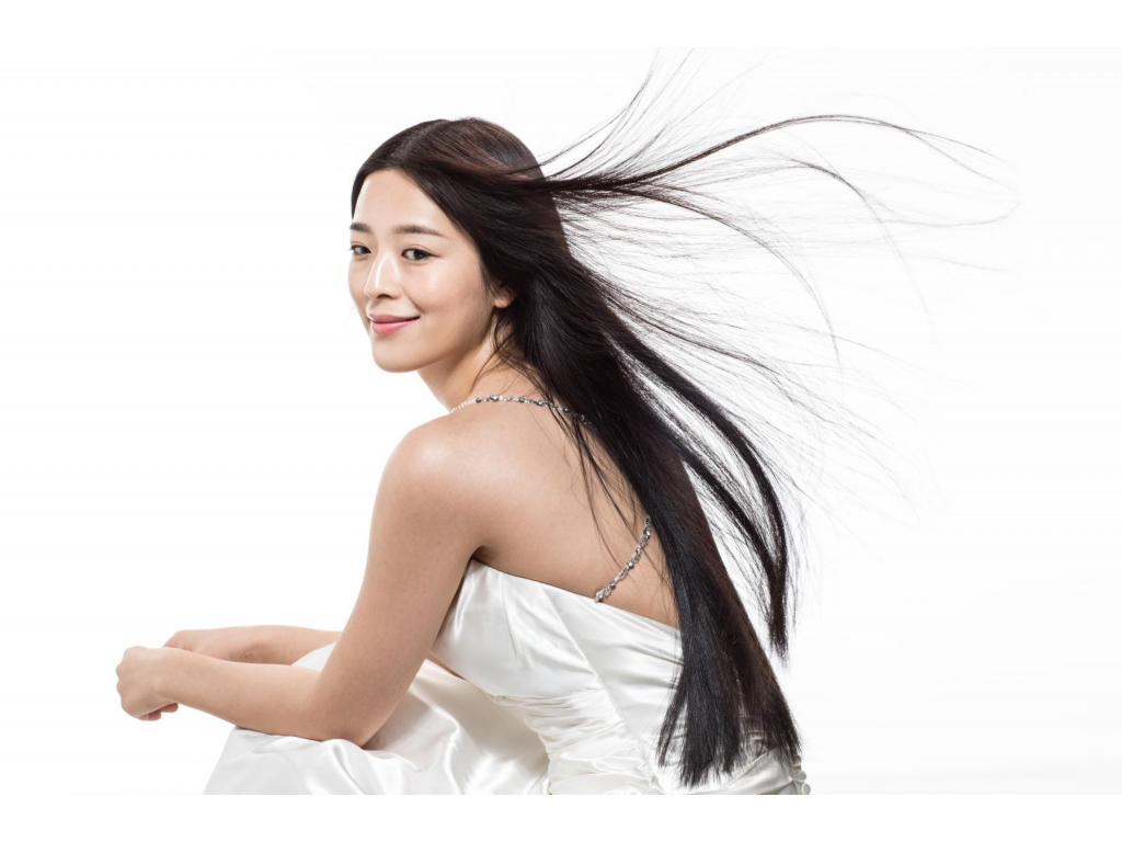 传奇单职哪个职业最好？(什么手游传奇好玩又耐玩？)插图