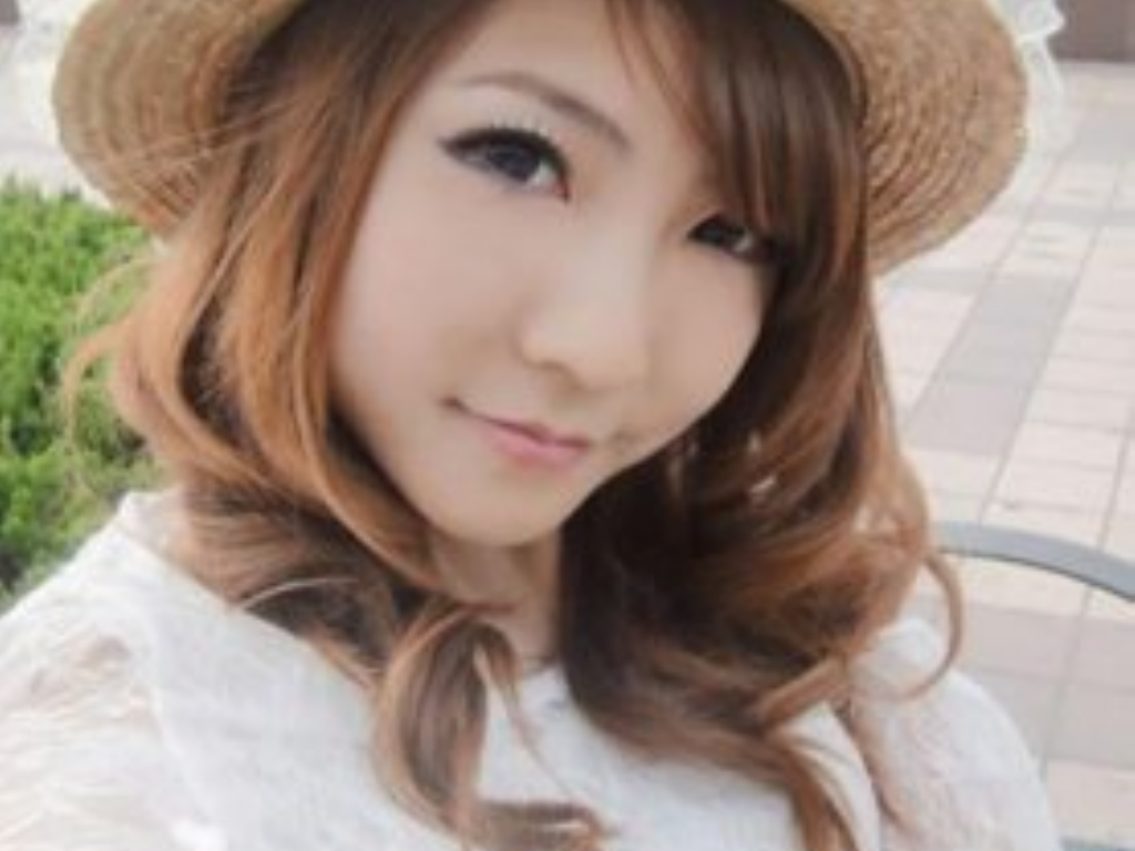 传奇手游财富值是什么？(热血传奇单职业满级多少级？)插图