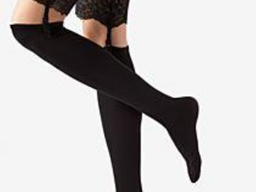 传奇手游是哪个公司的？(传奇世界手游电脑版是什么？)插图