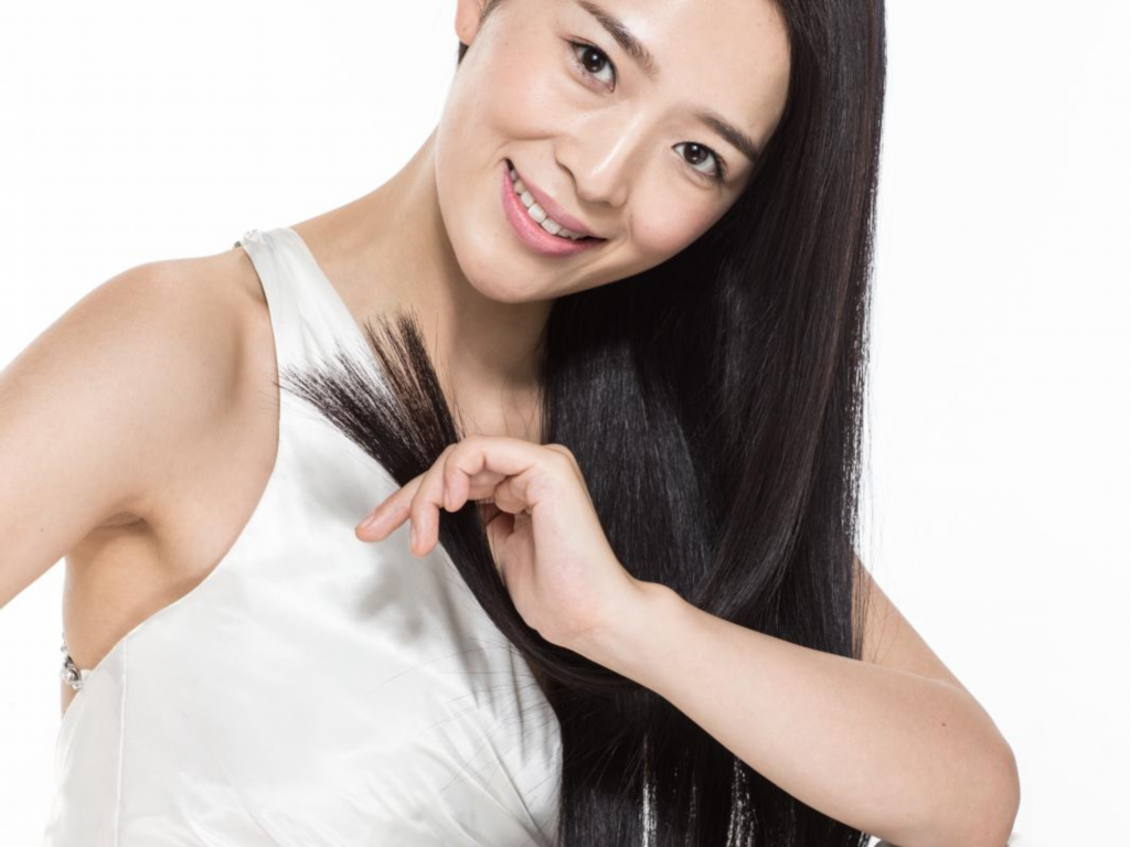 传奇手游哪个比较变态？(传奇手游哪个手机最好？)插图