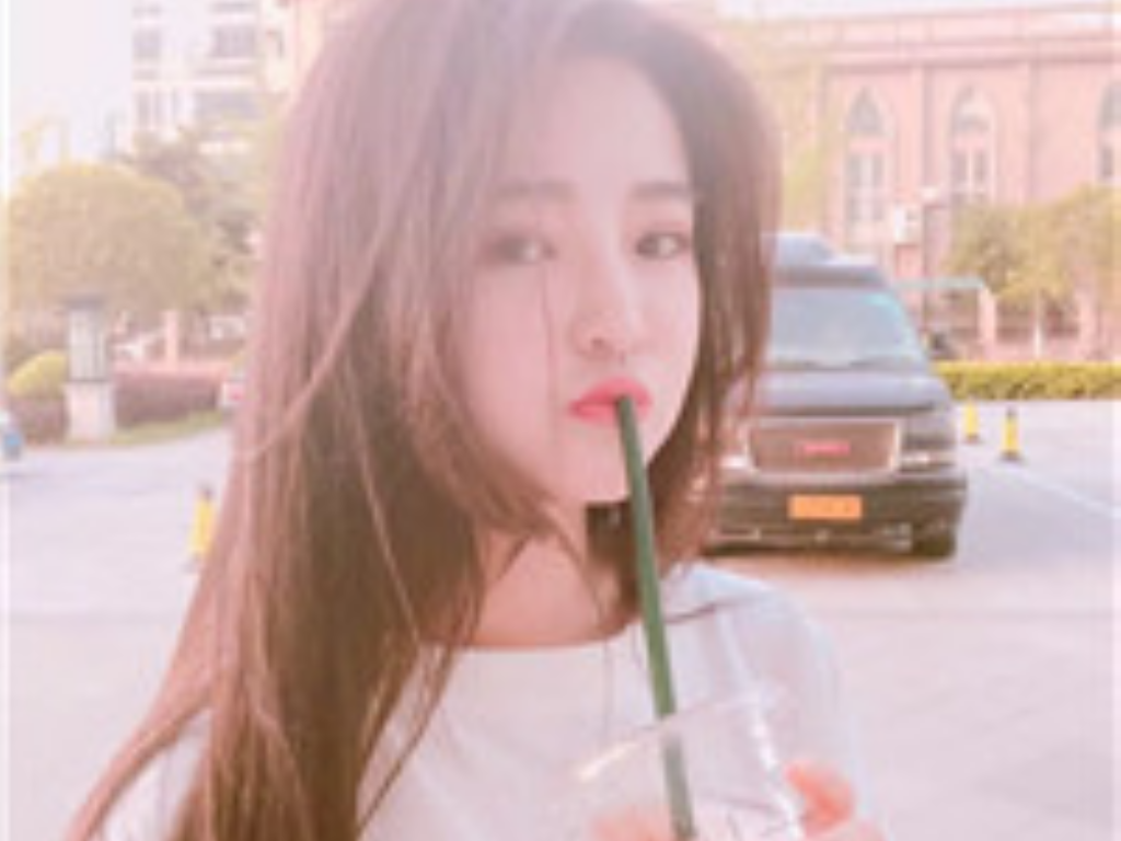 传奇手游直播类型选什么？(传奇手游帮派武器选择什么？)插图