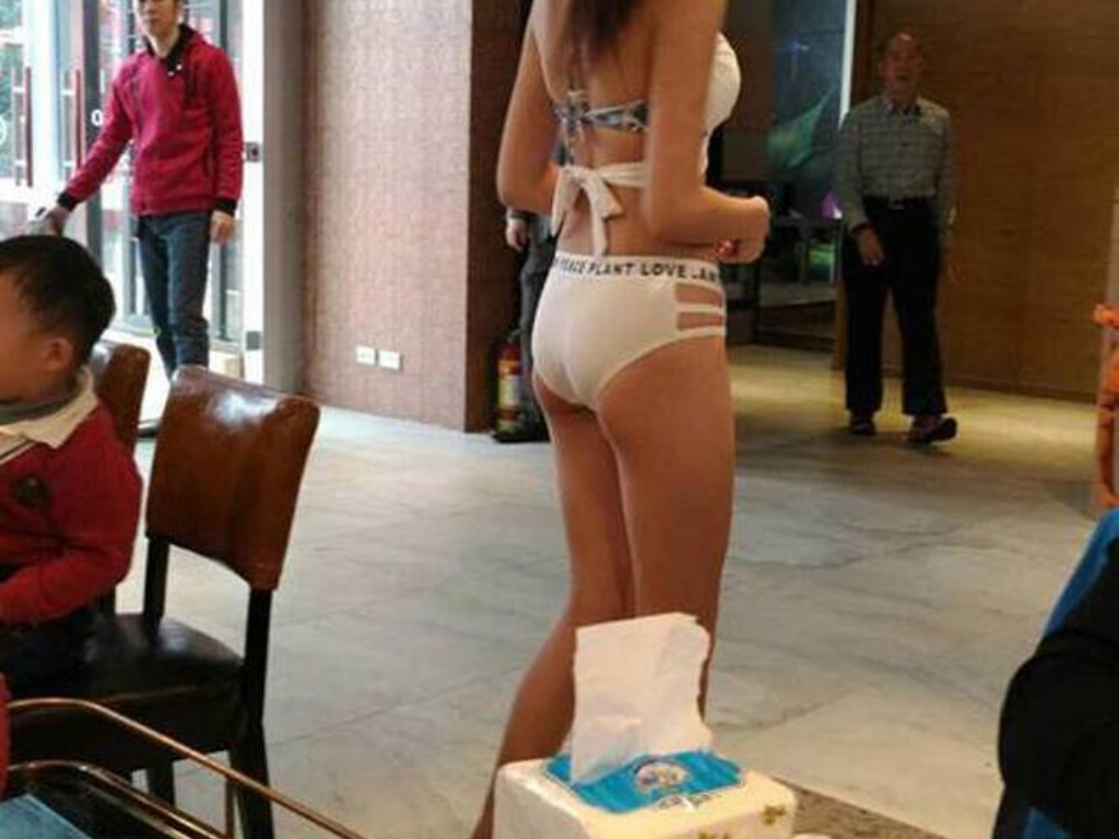 轩辕传奇手游多少级半价？(传奇手游异火在哪里获得？)插图