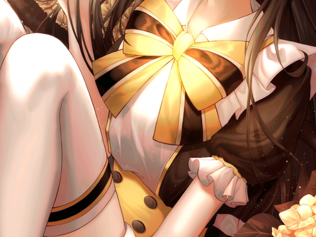 传奇手游用什么挂机？(传奇sf外挂攻击间隔怎么调？)插图