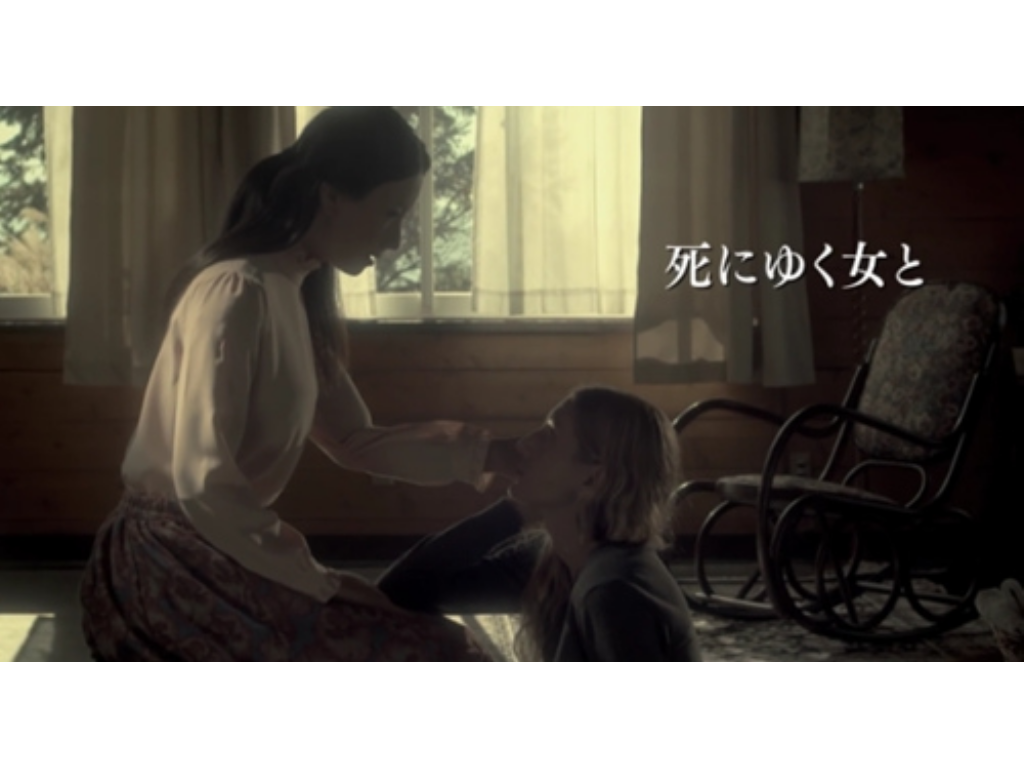 手游传奇黄泉教主在哪里？(传奇手游秒卡版多少钱一天？)插图