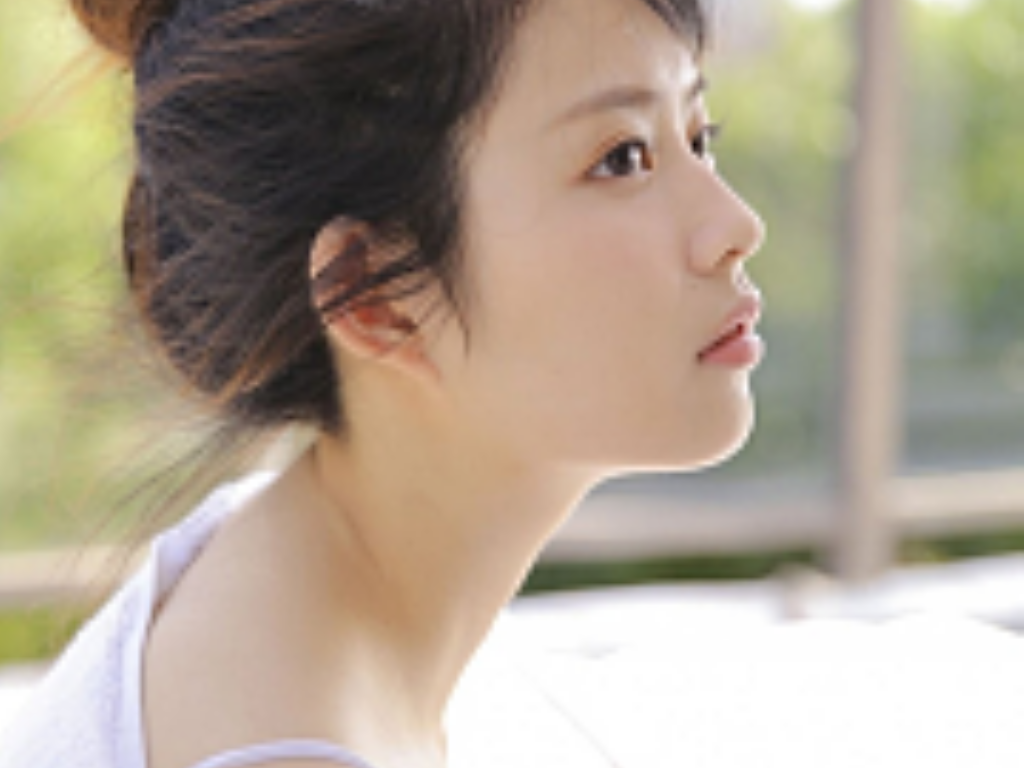 传奇手游正在内测什么意思？(腾讯传奇手游助手叫什么？)插图