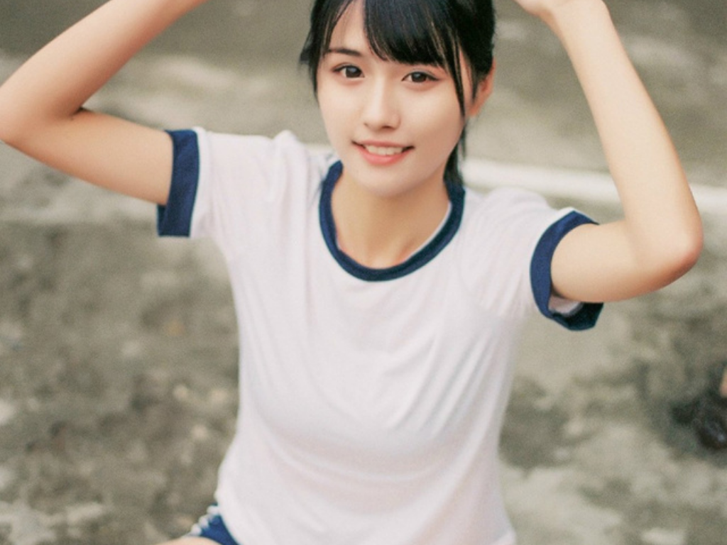 传奇手游为什么不能攻击敌人？(传奇单职怎么切换职业技能？)插图