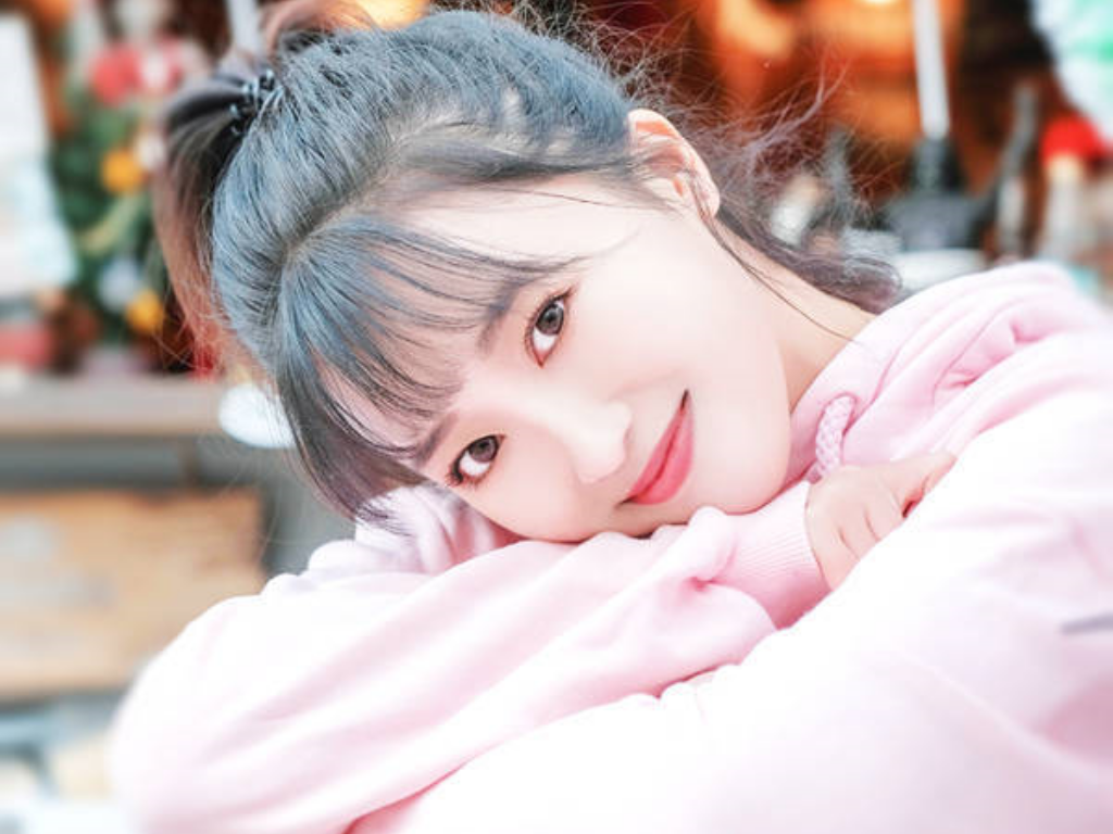 传奇手游有什么装备？(传奇手游哪些单职业好玩？)插图