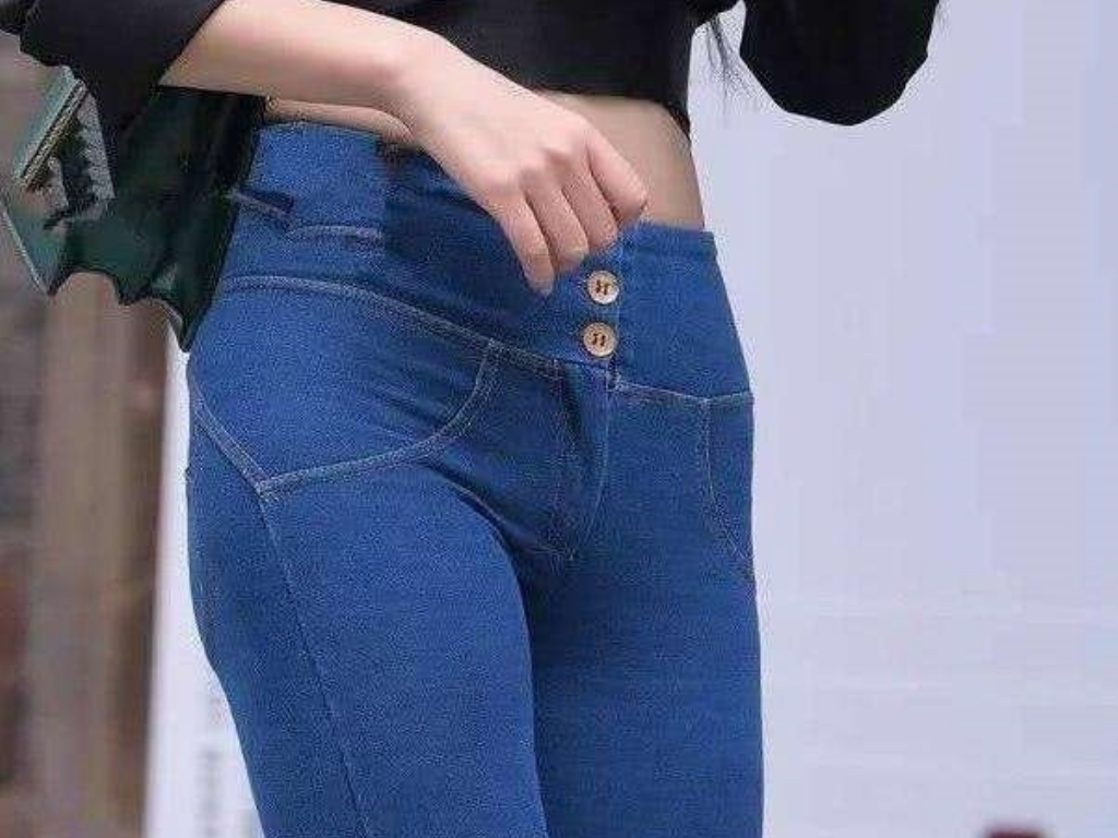 什么是戈壁传奇手游版？(什么传奇手游好看吗？)插图