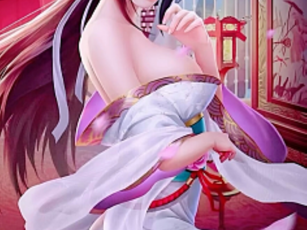 当今有多少人在玩传奇手游？(手游qq飞车传奇车神需要多少分？)插图